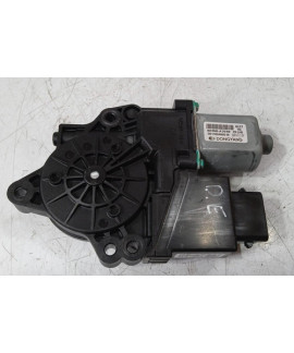 Motor Vidro Dianteiro Esquerdo Cerato 2014 - 2019