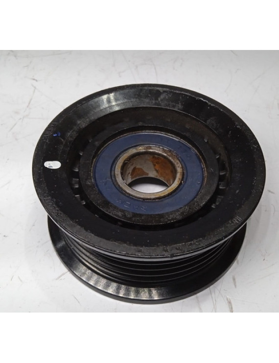 Polia Tensor Correia Cherokee Journey 3.6 2011 - 2015