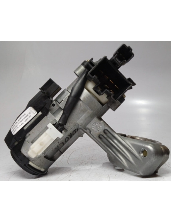 Cilindro De Ignição Toyota Corolla 1.8 16v 2003 - 2008