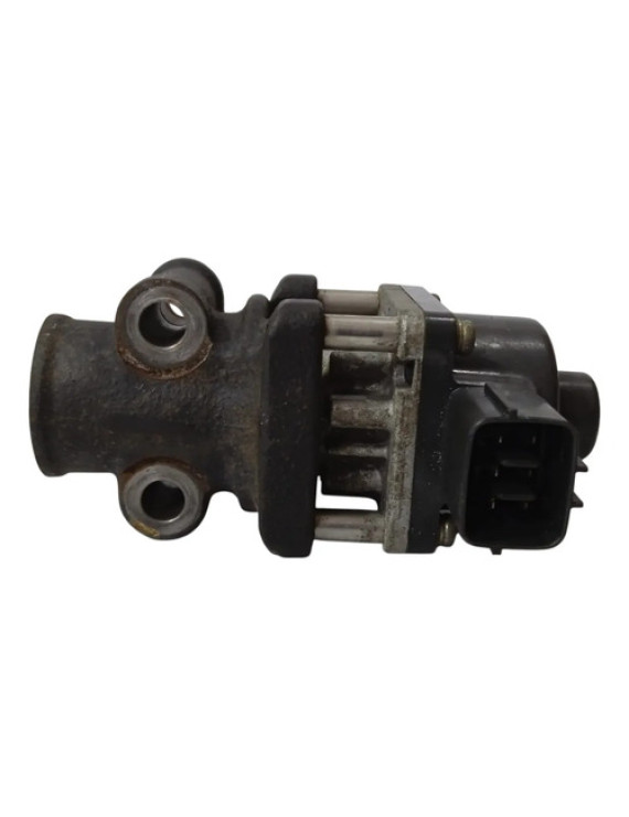 Válvula Egr Airtrek 2.4 2003 2004 2005 2006 2007 2008