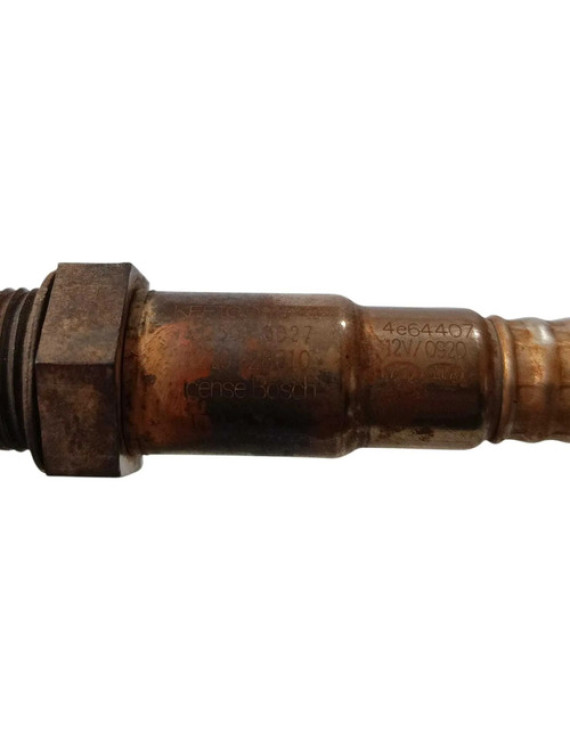 Sonda Lambda Pré Hb20 1.6 2013 - 2019 9025030027