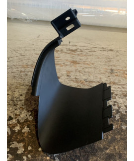 Acabamento Painel Instrumentos Ld Direito C4 Picasso 2019