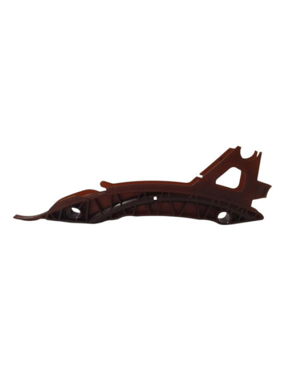 Guia Corrente Peugeot 308 408 1.6 Thp 2014 2015 2016 Preto