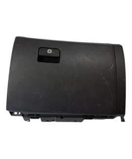 Porta Luvas Pajero Full 2007 2008 2009 2010 2011 2012