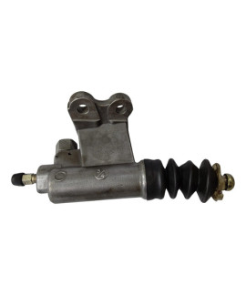 Atuador Embreagem Câmbio Civic 1.7 2001 2002 2003 2004 2005 Preto Atuador Embreagem Câmbio Civic 1.7 2001 2002 2003 2004 2005 Preto