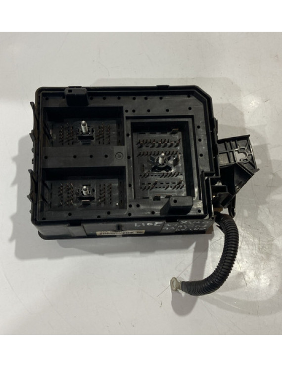 Caixa De Fusíveis Onix 1.0 4cc 2019 / 52156502 Detalhe