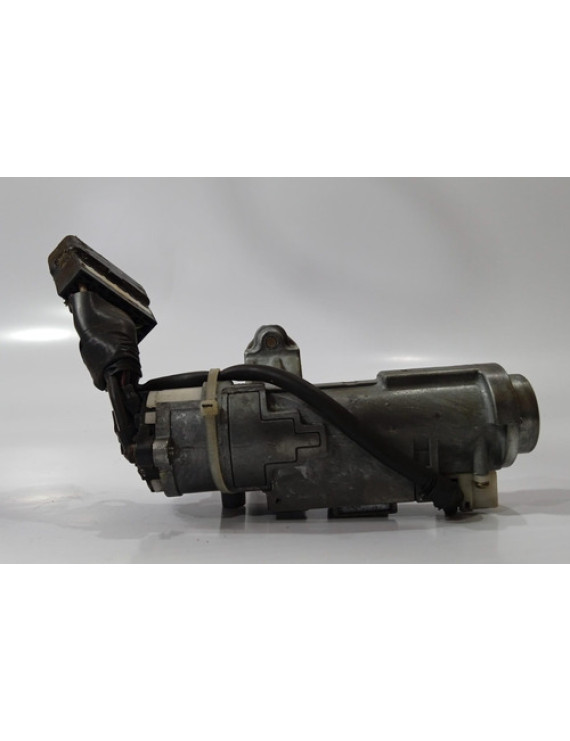 Cilindro Ignição Toyota Prévia 1990 - 1999