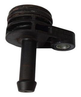 Conexão Flange Cabeçote Audi A4 2010 2011 180cv