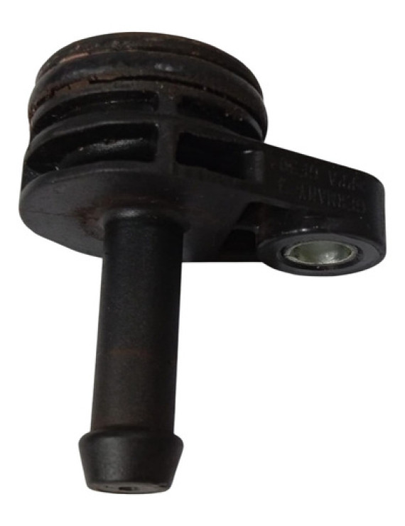 Conexão Flange Cabeçote Audi A4 2010 2011 180cv