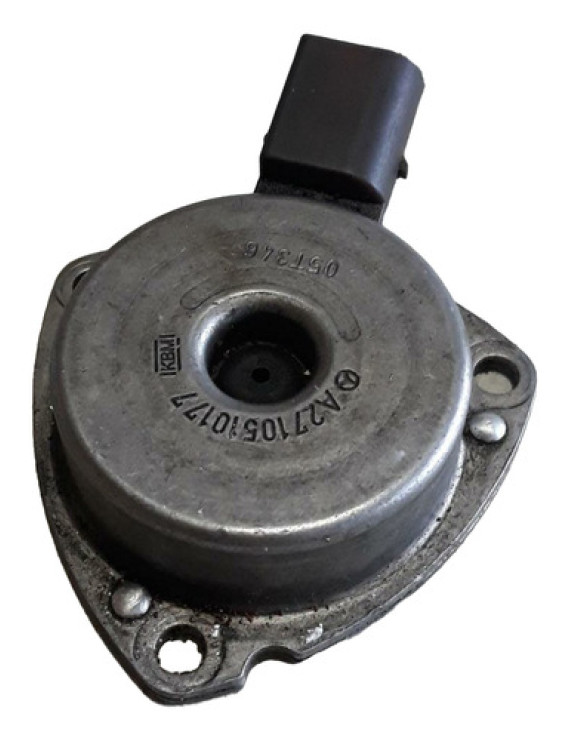 Sensor Fase Mercedes C180 1.8 2007 -  2011 / A2710510177