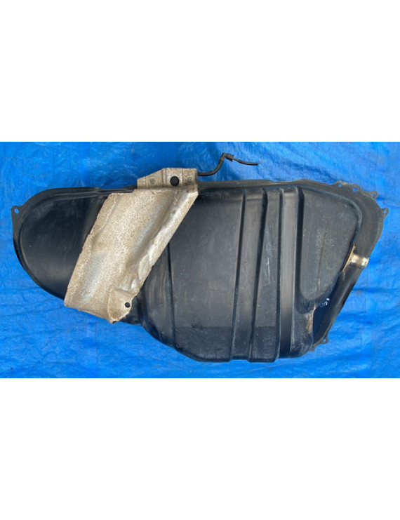 Tanque Combustível Corolla 1.8 2003 2004 2005 2006 2007 2008
