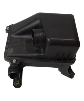 Caixa Filtro De Ar Jac J3 1.4 2010 2011 2012 2013 2014 2015