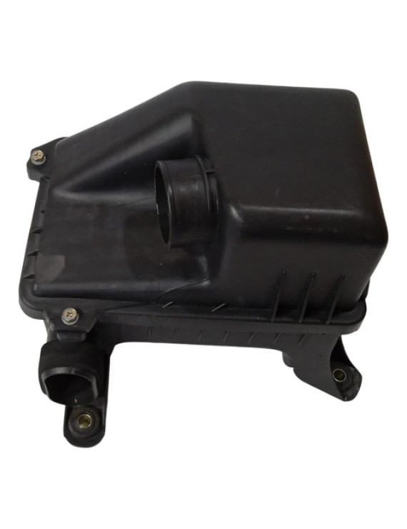 Caixa Filtro De Ar Jac J3 1.4 2010 2011 2012 2013 2014 2015