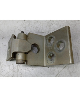Dobradiça Superior Porta Diant Direita Picasso 2001 - 2012