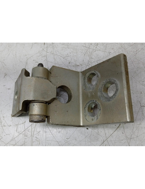 Dobradiça Superior Porta Diant Direita Picasso 2001 - 2012