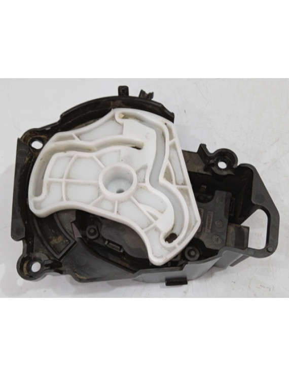 Motor Atuador Ar Mini Cooper S F56 2015 - 2018