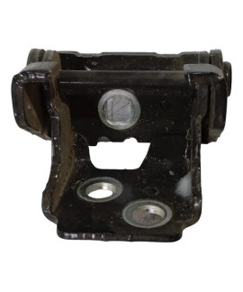 Dobradiça Inferior Porta Traseira Direita C5 Sedan 2010