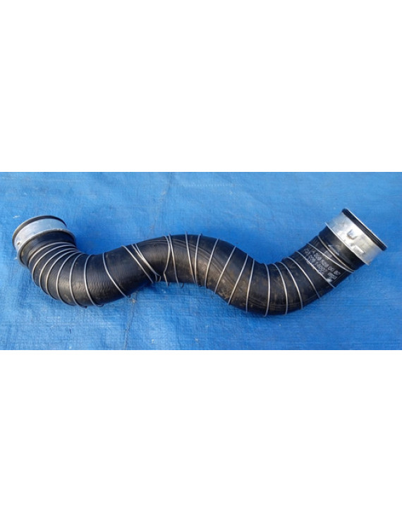 Mangueira Intercooler Mercedes Clc200 1.8 K 2010