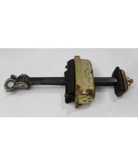 Limitador Porta Dianteira Direita Honda Accord 2007