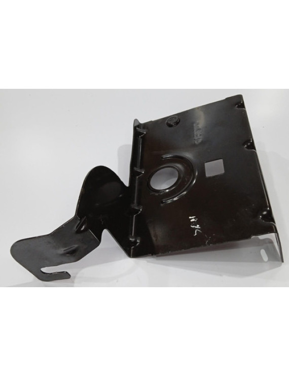 Suporte Filtro De Ar Renault Sandero 1.0 16v 2014 15 2016
