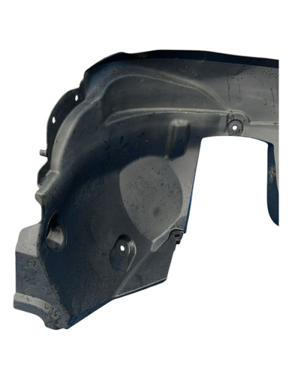 Parabarro Dianteiro Direito Duster Oroch 2011 A 2022