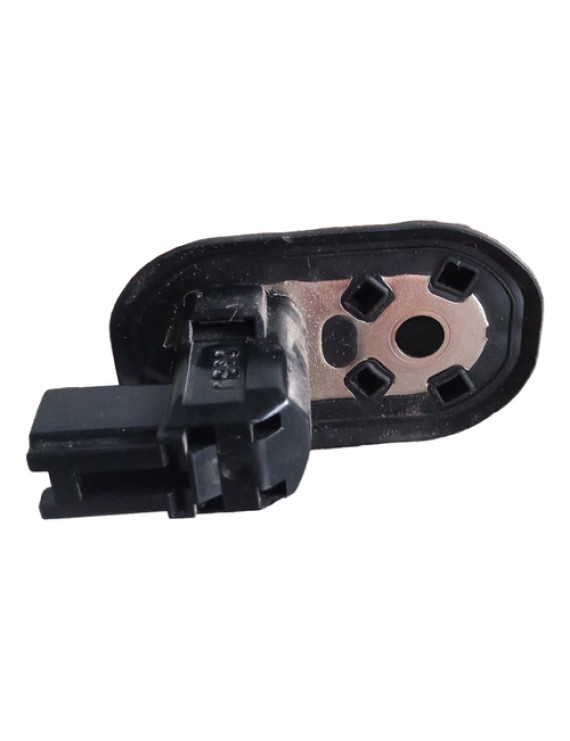 Sensor Interruptor Luz Porta Honda Crv 2008 2009 2010 2011