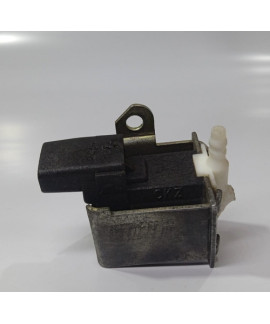 Válvula Solenóide Partida Fria Onix Cobalt 1.4 2015/93248229