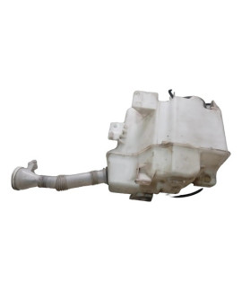 Reservatório Parabrisa Lancer 2012 2013 2014 2015 16 17 2018 Branco