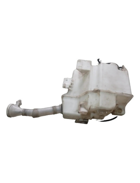 Reservatório Parabrisa Lancer 2012 2013 2014 2015 16 17 2018 Branco