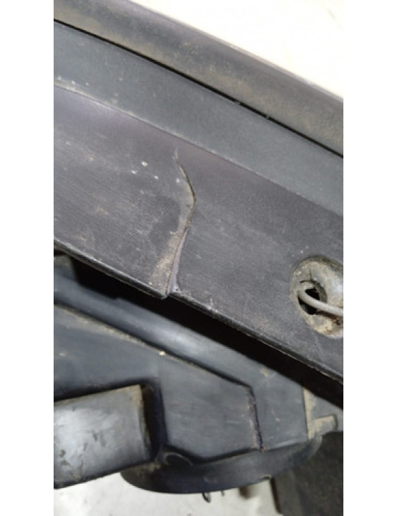 Farol Direito Santa Fé 2011 921022bxxx Direito