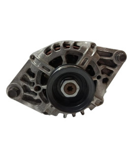 Alternador Hb20 1.6 2013 2014 2015 2016 2017 2018 Cinza
