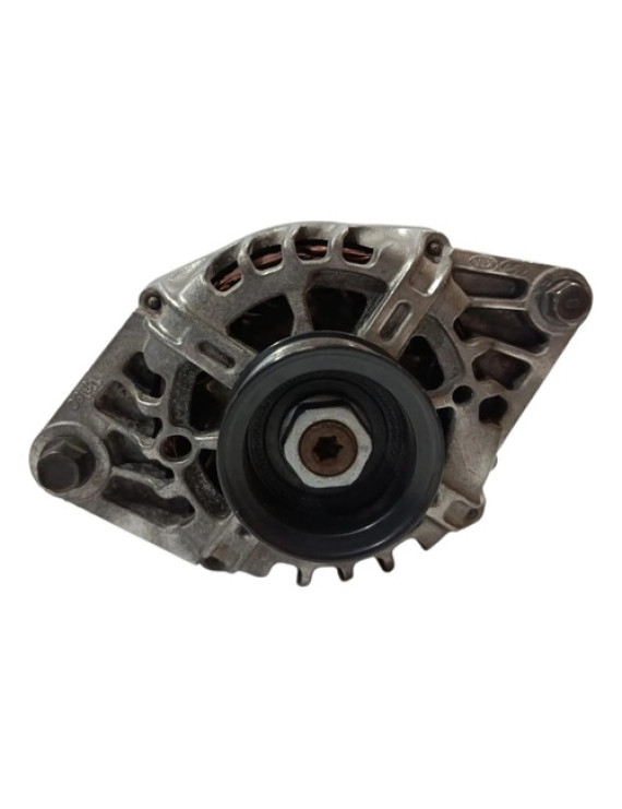 Alternador Hb20 1.6 2013 2014 2015 2016 2017 2018 Cinza