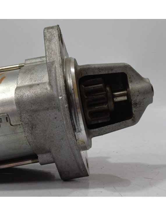 Motor Arranque Bmw X5 X6 135i 3.0 2013 2014 2015 2016