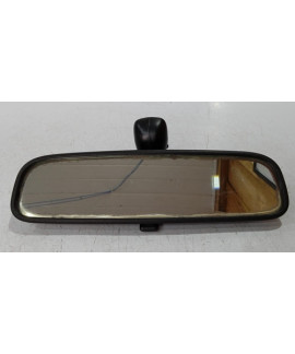 Retrovisor Interno Tucson 2010 Detalhe