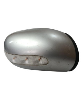Retrovisor Direito Mercedes C320 2001 - 2005