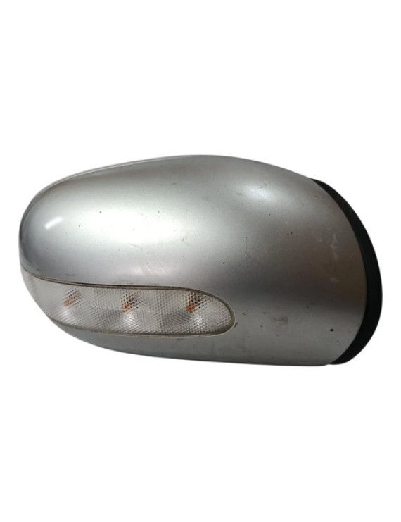 Retrovisor Direito Mercedes C320 2001 - 2005