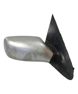 Retrovisor Direito Mondeo 1999 2000 2001