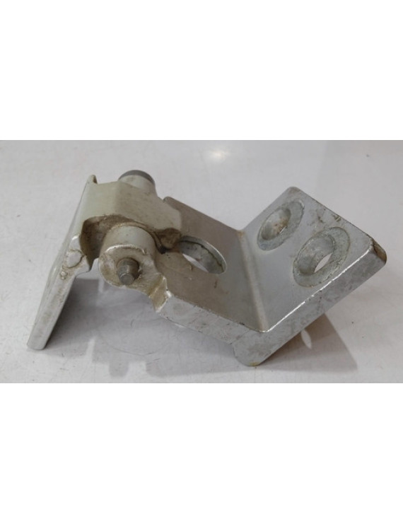 Dobradiça Superior Traseira Esquerda Xsara 2001 - 2012
