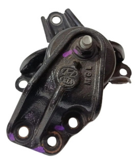 Coxim Motor Direito Hb20 1.6 2013 2014 2015 2016 2017 2018