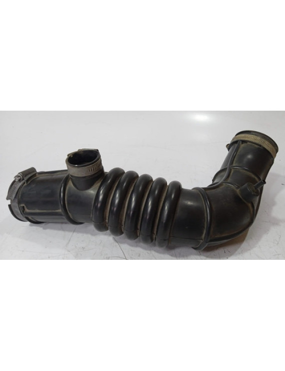 Mangueira Tbi Filtro De Ar Lifan 530 1.5 2015 - 2018