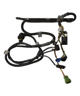 Chicote Caixa Câmbio Bmw X1 320 2.0 2009 2010 2011 2012