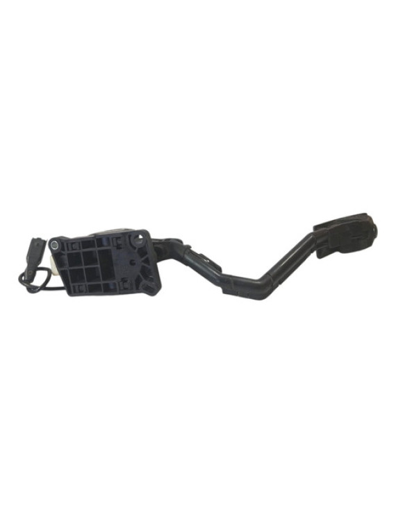 Pedal Acelerador Eletrônico C5 Peugeot 407 2005 2006 2007