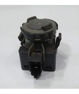 Sensor Do Pedal Acelerador Mercedes Ml500 2004 2005 2006 Preto