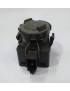Sensor Do Pedal Acelerador Mercedes Ml500 2004 2005 2006 Preto