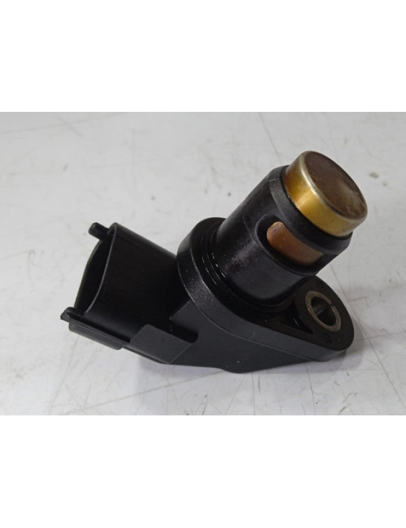 Sensor Fase Mercedes Ml500 5.0 2004 2005 2006 / A0041536928