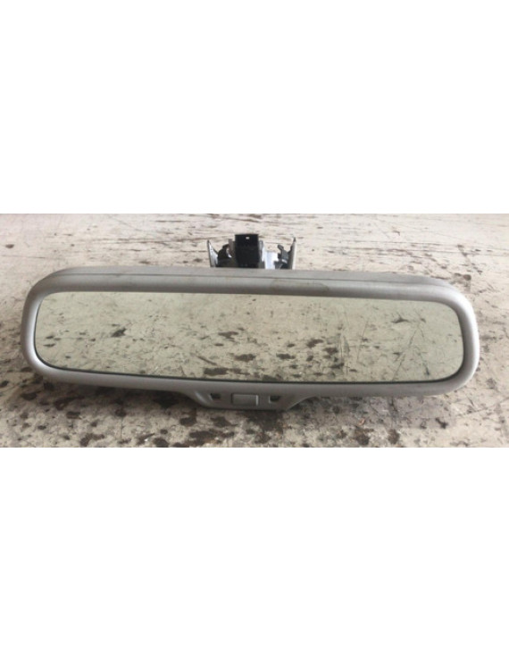 Retrovisor Interno Audi A4 2013