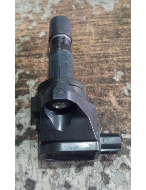 Bobina Ignição Honda Civic 2.0 2016 2017 18 2019 / 099700181