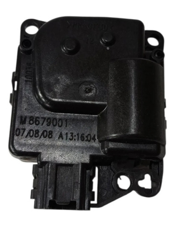 Motor Atuador Ar Town Country 2008 - 2012 / M8679001