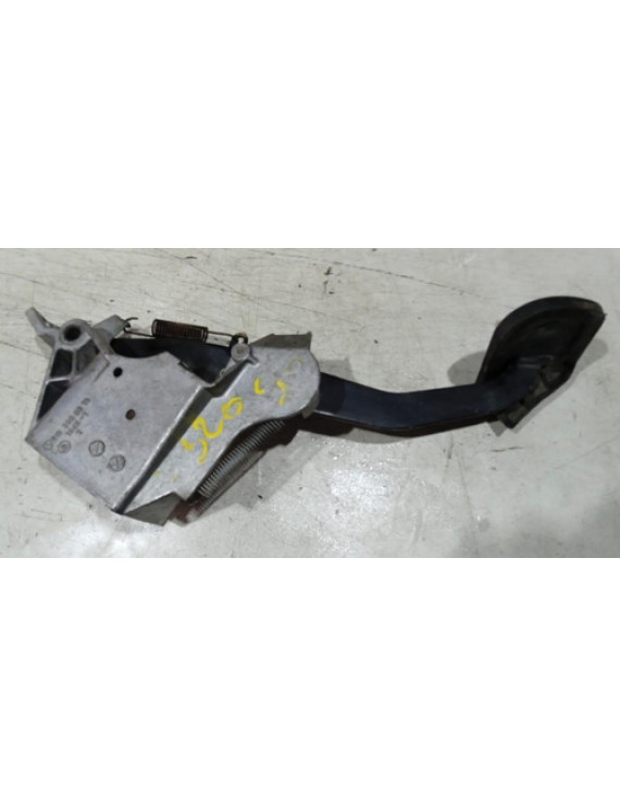 Pedal Freio Mercedes E320 1995 - 2002