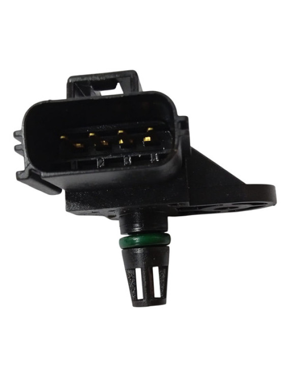 Sensor Map Ecosport 1.6 2003 - 2008 / Xs6f9f479ab